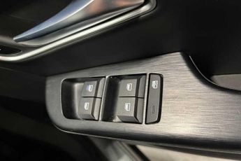 MG ZS 1.5 Hybrid+ Trophy SUV 5dr Petrol Hybrid Auto Euro 6 (s/s) (196 