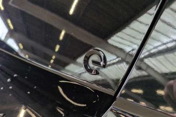 VAUXHALL MOKKA Electric 50kWh GS SUV 5dr Electric Auto (136 ps)