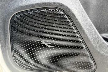 MERCEDES-BENZ A CLASS 2.0 A250 AMG Line (Premium) Hatchback 5dr Petrol 7G-DCT Euro 6 (