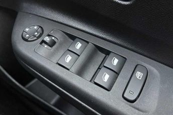 VAUXHALL Corsa Electric 50kWh Anniversary Edition Hatchback 5dr Electric Auto (136 ps)