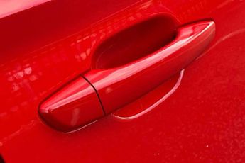 VAUXHALL Corsa Electric 50kWh Anniversary Edition Hatchback 5dr Electric Auto (136 ps)