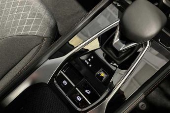 MG HS 1.5 T-GDI SE SUV 5dr Petrol DCT Euro 6 (s/s) (169 ps)