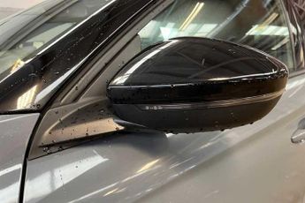 Vauxhall Corsa 1.2 Hybrid Ultimate Hatchback 5dr Petrol Hybrid e-DCT Euro 6 (s/