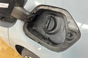 Vauxhall Corsa 1.2 Hybrid Ultimate Hatchback 5dr Petrol Hybrid e-DCT Euro 6 (s/