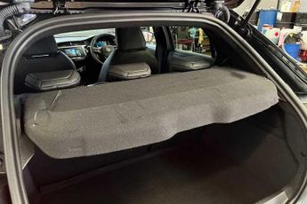 Vauxhall Corsa 1.2 Hybrid Ultimate Hatchback 5dr Petrol Hybrid e-DCT Euro 6 (s/