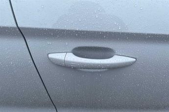 VAUXHALL Corsa Electric 50kWh GS Hatchback 5dr Electric Auto (136 ps)