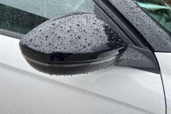 VAUXHALL Corsa Electric 50kWh GS Hatchback 5dr Electric Auto (136 ps)