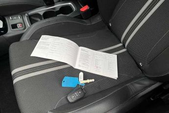 VAUXHALL Corsa Electric 50kWh GS Hatchback 5dr Electric Auto (136 ps)