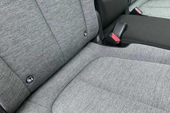 HYUNDAI IONIQ 5 73kWh Premium Hatchback 5dr Electric Auto (217 ps)