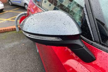 CUPRA BORN 58kWh V2 Hatchback 5dr Electric Auto (204 ps)