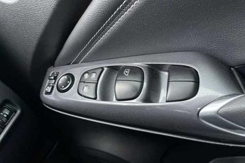 Nissan Juke 1.0 DIG-T Tekna SUV 5dr Petrol DCT Auto Euro 6 (s/s) (117 ps)