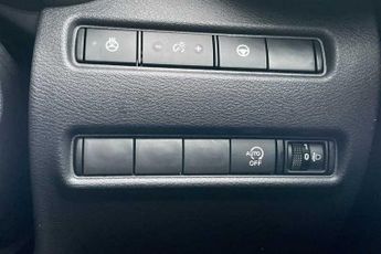 Nissan Juke 1.0 DIG-T Tekna SUV 5dr Petrol DCT Auto Euro 6 (s/s) (117 ps)