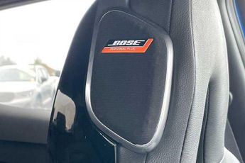 Nissan Juke 1.0 DIG-T Tekna SUV 5dr Petrol DCT Auto Euro 6 (s/s) (117 ps)