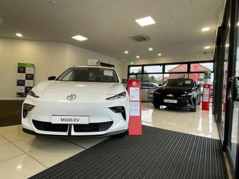 Nissan Juke 1.0 DIG-T Tekna SUV 5dr Petrol DCT Auto Euro 6 (s/s) (117 ps)