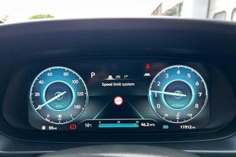 Hyundai i20 1.0 T-GDi MHEV Premium Hatchback 5dr Petrol Hybrid DCT Euro 6 (s