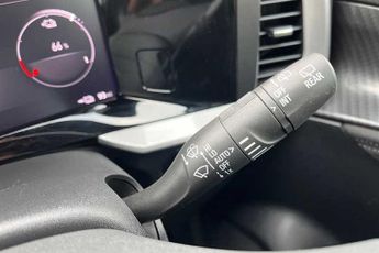 Vauxhall Mokka Electric  50 kWh (136 PS) Ultimate 5 Door Electric SUV Automatic *** 1 Ow