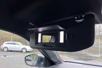 Vauxhall Mokka Electric  50 kWh (136 PS) Ultimate 5 Door Electric SUV Automatic *** 1 Ow