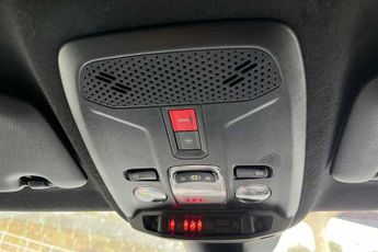 Vauxhall Mokka Electric  50 kWh (136 PS) Ultimate 5 Door Electric SUV Automatic *** 1 Ow