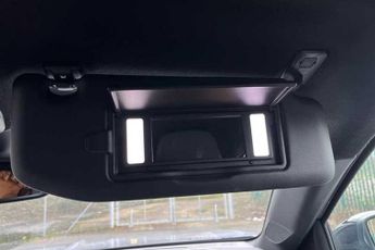 Vauxhall Mokka Electric  50 kWh (136 PS) Ultimate 5 Door Electric SUV Automatic *** 1 Ow