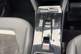 Vauxhall Mokka Electric  50 kWh (136 PS) Ultimate 5 Door Electric SUV Automatic *** 1 Ow