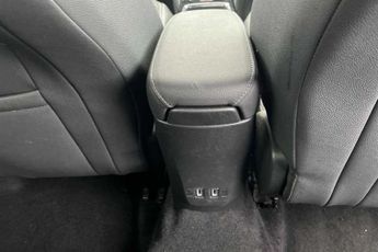 Vauxhall Mokka Electric  50 kWh (136 PS) Ultimate 5 Door Electric SUV Automatic *** 1 Ow