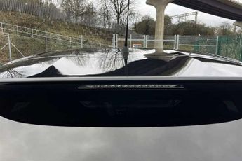 Vauxhall Mokka Electric  50 kWh (136 PS) Ultimate 5 Door Electric SUV Automatic *** 1 Ow