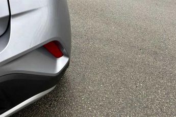 Vauxhall Mokka Electric  50 kWh (136 PS) Ultimate 5 Door Electric SUV Automatic *** 1 Ow