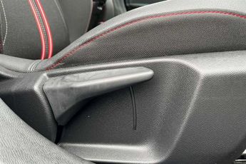 VAUXHALL CORSA 1.2 Turbo SRi Edition Hatchback 5dr Petrol Auto Euro 6 (s/s) (13