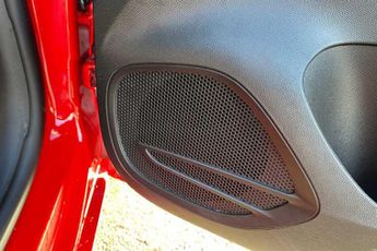 VAUXHALL Corsa Electric 50kWh Yes Hatchback 5dr Electric Auto (136 ps)