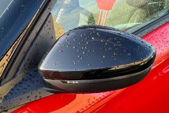 VAUXHALL Corsa Electric 50kWh Yes Hatchback 5dr Electric Auto (136 ps)