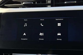 VAUXHALL Corsa Electric 50kWh Yes Hatchback 5dr Electric Auto (136 ps)