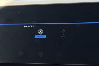 VAUXHALL Corsa Electric 50kWh Yes Hatchback 5dr Electric Auto (136 ps)