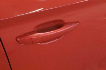 VAUXHALL Corsa Electric 50kWh Elite Nav Premium Hatchback 5dr Electric Auto (7.4Kw Charg