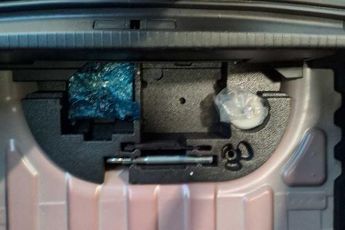 VAUXHALL Corsa Electric 50kWh Elite Nav Premium Hatchback 5dr Electric Auto (7.4Kw Charg