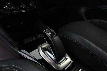 VAUXHALL CORSA ELECTRIC 50kWh Elite Nav Premium Hatchback 5dr Electric Auto (7.4Kw Charg