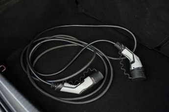 VAUXHALL CORSA ELECTRIC 50kWh Elite Nav Premium Hatchback 5dr Electric Auto (7.4Kw Charg