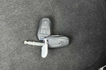 VAUXHALL CORSA ELECTRIC 50kWh Elite Nav Premium Hatchback 5dr Electric Auto (7.4Kw Charg