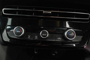 VAUXHALL MOKKA Electric 50kWh Ultimate SUV 5dr Electric Auto (136 ps)