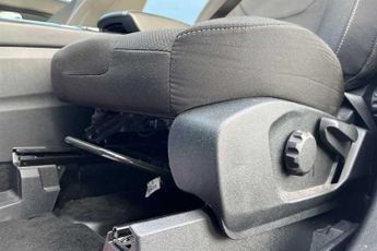 FORD S-MAX 2.0 EcoBlue Titanium MPV 5dr Diesel Auto Euro 6 (s/s) (150 ps)