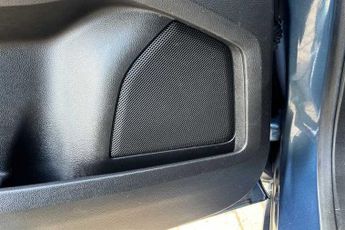 FORD S-MAX 2.0 EcoBlue Titanium MPV 5dr Diesel Auto Euro 6 (s/s) (150 ps)