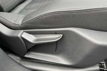 PEUGEOT 3008 1.2 HYBRID GT SUV 5dr Petrol Hybrid e-DSC6 Euro 6 (s/s) (145 ps)