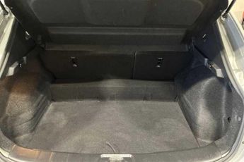 NISSAN QASHQAI 1.3 DIG-T Acenta Premium SUV 5dr Petrol DCT Auto Euro 6 (s/s) (1