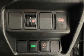 NISSAN QASHQAI 1.3 DIG-T Acenta Premium SUV 5dr Petrol DCT Auto Euro 6 (s/s) (1