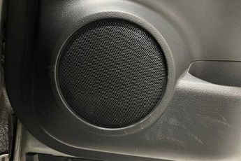 NISSAN QASHQAI 1.3 DIG-T Acenta Premium SUV 5dr Petrol DCT Auto Euro 6 (s/s) (1