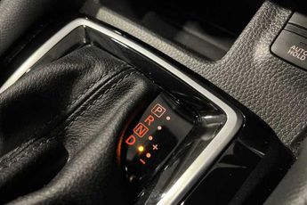 NISSAN QASHQAI 1.3 DIG-T Acenta Premium SUV 5dr Petrol DCT Auto Euro 6 (s/s) (1