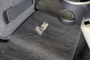 BMW I3 42.2kWh S Hatchback 5dr Electric Auto (184 ps)