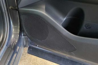 HYUNDAI TUCSON 1.6 h T-GDi SE Connect SUV 5dr Petrol Hybrid Auto Euro 6 (s/s) (