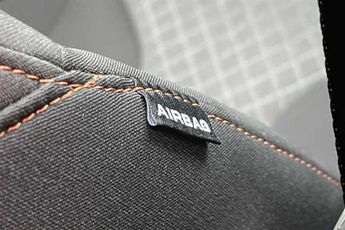 MG HS 1.5 T-GDI SE SUV 5dr Petrol DCT Euro 6 (s/s) (169 ps)