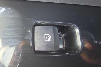 Hyundai TUCSON 1.6 T-GDi MHEV Premium SUV 5dr Petrol Hybrid DCT Euro 6 (s/s) (1