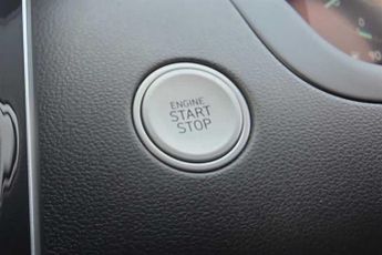 Hyundai TUCSON 1.6 T-GDi MHEV Premium SUV 5dr Petrol Hybrid DCT Euro 6 (s/s) (1